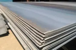 ورق روغنی چیست؟