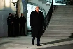  بررسی ادعای ترامپ برای پایان دادن به هشت جنگ 