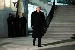  بررسی ادعای ترامپ برای پایان دادن به هشت جنگ 