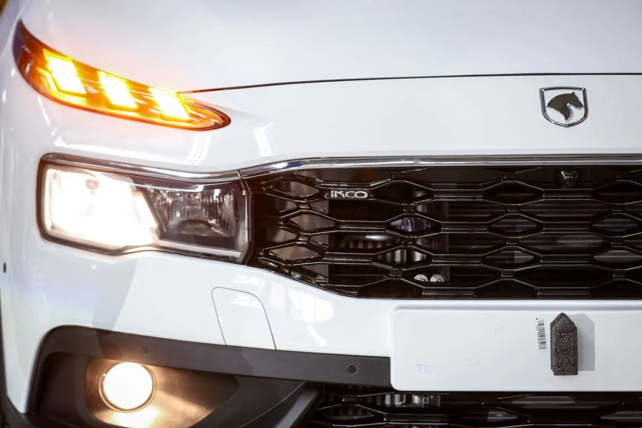 فردا آخرین مهلت ثبت‌نام ایران خودرو / وجوه بلوکه‌شده چه زمانی قابل برداشت است؟