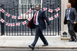 لندن به دنبال تصمیم خطرناک هسته‌ای علیه تهران؟