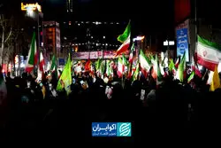  اعتراضات دی‌ماه حاصل مجموعه‌ای از عوامل بود