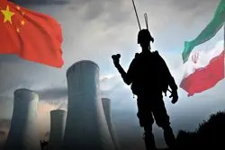 حمله به دوحه چرخش بزرگ پکن در قبال تهران را رقم می‌زند؟