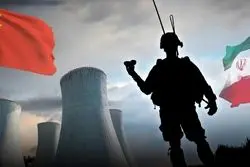 حمله به دوحه چرخش بزرگ پکن در قبال تهران را رقم می‌زند؟