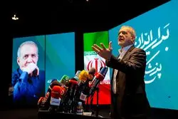 اکونومیست؛ معمای توافق جدید با غرب/ پزشکیان روزنه امید را باز نگه خواهد داشت؟