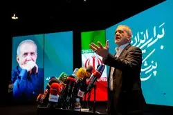 اکونومیست؛ معمای توافق جدید با غرب/ پزشکیان روزنه امید را باز نگه خواهد داشت؟