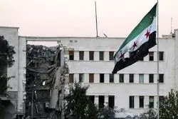 هشدار واشنگتن نسبت به خطر جنگی دیگر در خاورمیانه؛سوریه «پلن بی» ندارد!