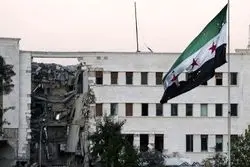 هشدار واشنگتن نسبت به خطر جنگی دیگر در خاورمیانه؛سوریه «پلن بی» ندارد!