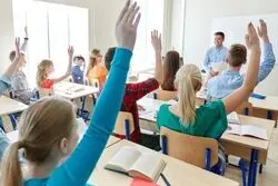 نقش سرمایه گذاری آموزش در اقتصاد جهانی