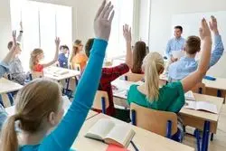 نقش سرمایه گذاری آموزش در اقتصاد جهانی