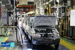  اولین مسئله صنعت خودروسازی پایین بودن کیفیت خودروهای داخلی است