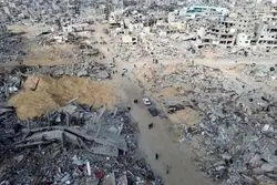 هشدار بن زاید به بی‌بی موثر افتاد؟