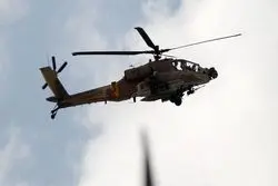 حمله کم‌سابقه «تانک‌های پرنده» اسرائیلی به مناطق اشغالی؛ این تازه آغاز فاجعه است؟