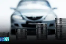 تراژدی قیمت دستوری خودر‌و