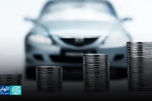 تراژدی قیمت دستوری خودر‌و