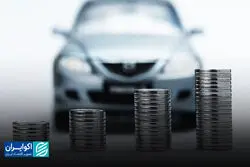 تراژدی قیمت دستوری خودر‌و