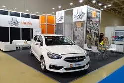 قیمت تارا و شاهین در سرزمین تزار