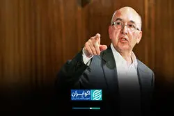 سایه تحریم و جنگ بر اقتصاد ایران
