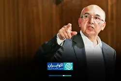 سایه تحریم و جنگ بر اقتصاد ایران