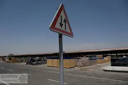 واردات زیر فشار نرخ ارز؛ شکاف تورم ریالی و دلاری در پاییز ۱۴۰۳