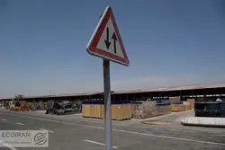 همچنان گران وارد می‌کنیم، ارزان صادر می‌کنیم