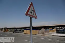 واردات زیر فشار نرخ ارز؛ شکاف تورم ریالی و دلاری در پاییز ۱۴۰۳