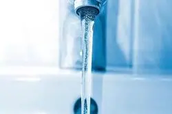 ذخایر سدها در وضعیت شکننده؛ مردم منتطر قطعی آب باشند