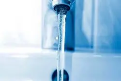 ذخایر سدها در وضعیت شکننده؛ مردم منتطر قطعی آب باشند