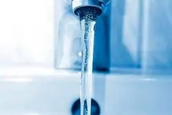 ذخایر سدها در وضعیت شکننده؛ مردم منتطر قطعی آب باشند