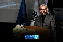 مدنی‌زاده اگر اصلاحات اقتصادی انجام نشود، تورم و نااطمینانی ادامه خواهد داشت