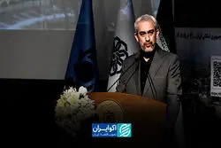 مدنی‌زاده اگر اصلاحات اقتصادی انجام نشود، تورم و نااطمینانی ادامه خواهد داشت