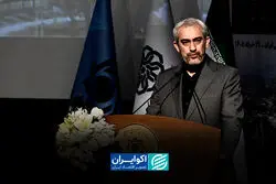 مدنی‌زاده اگر اصلاحات اقتصادی انجام نشود، تورم و نااطمینانی ادامه خواهد داشت
