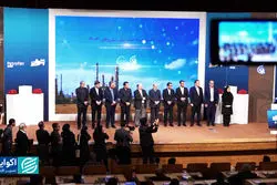 پتروفن ۱۴۰۴؛ نقطه تلاقی فناوری، نوآوری و صنعت پتروشیمی
