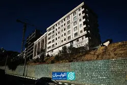قیمت مسکن در کدام منطقه جنوبی تهران پایین‌تر است؟