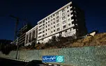 قیمت مسکن در کدام منطقه جنوبی تهران پایین‌تر است؟