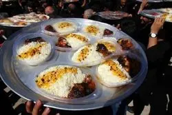 کمبودی در تامین کالای اساسی مردم و هیات‌های مذهبی وجود ندارد