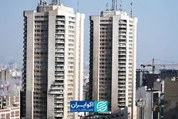 چرا وام ودیعه مسکن به کمک مستأجران نمی‌آید؟