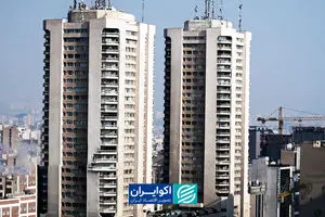 چرا وام ودیعه مسکن به کمک مستأجران نمی‌آید؟