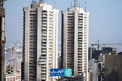 چرا وام ودیعه مسکن به کمک مستأجران نمی‌آید؟