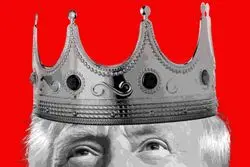 رقص دیوانه‌های دنیا؛ چگونه حکومت‌های شخصی به بحران‌های جهانی دامن زدند؟