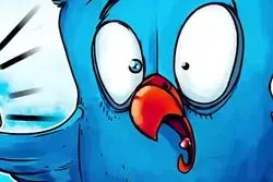 ماسک توئیتر را به ایکس تبدیل کرد 