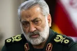 خط‌ونشان شکارچی برای ترامپ و نتانیاهو: از باتلاق مرگ نجات پیدا نمی‌کنید