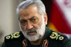 خط‌ونشان شکارچی برای ترامپ و نتانیاهو: از باتلاق مرگ نجات پیدا نمی‌کنید