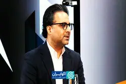 ایران در بازدارندگی به مؤلفه‌های مستقل کم‌توجه بود