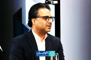 ایران در بازدارندگی به مؤلفه‌های مستقل کم‌توجه بود