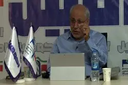 آیا می‌توان تورم ایران را با نرخ بهره کنترل کرد؟ پاسخ مسعود نیلی/ بُرش