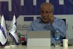 آیا می‌توان تورم ایران را با نرخ بهره کنترل کرد؟ پاسخ مسعود نیلی/ بُرش