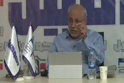آیا می‌توان تورم ایران را با نرخ بهره کنترل کرد؟ پاسخ مسعود نیلی/ بُرش