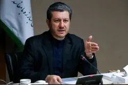 دست و پای مدیران اقتصادی بسته شده است