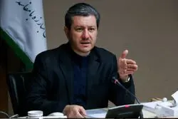 دست و پای مدیران اقتصادی بسته شده است